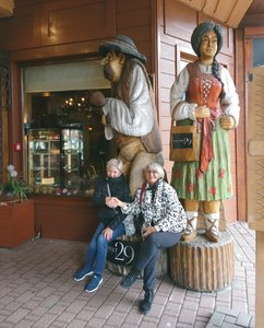 _20201007_152127.JPG _20201007_152127.JPG