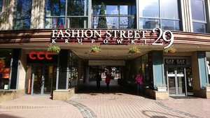 DSC_0070_copy_4488x2525_1.jpg DSC_0070_copy_4488x2525_1.jpg