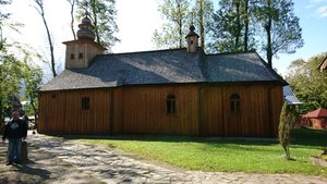 DSC_0074_copy_4488x2525.jpg DSC_0074_copy_4488x2525.jpg