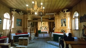 DSC_0073_copy_4488x2525.jpg DSC_0073_copy_4488x2525.jpg