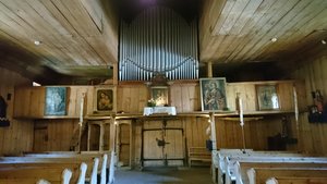 DSC_0072_copy_4488x2525.jpg DSC_0072_copy_4488x2525.jpg