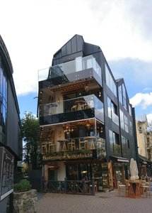 _20201007_222839.JPG _20201007_222839.JPG