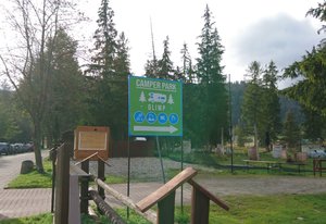 _20201007_134153_copy_3348x2288.jpg _20201007_134153_copy_3348x2288.jpg