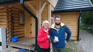 DSC_0148_copy_1496x842.jpg DSC_0148_copy_1496x842.jpg