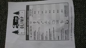 DSC_0149_copy_4488x2525.jpg DSC_0149_copy_4488x2525.jpg