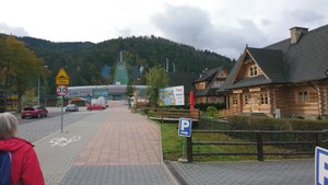 DSC_0079_copy_4488x2525.jpg DSC_0079_copy_4488x2525.jpg