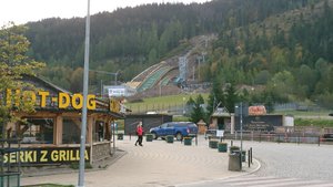 DSC_0080_copy_4488x2525.jpg DSC_0080_copy_4488x2525.jpg