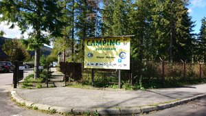 DSC_0083_copy_1496x842.jpg DSC_0083_copy_1496x842.jpg