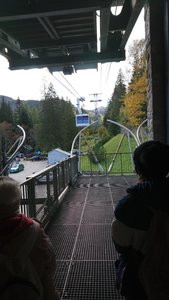 DSC_0084_copy_841x1495.jpg DSC_0084_copy_841x1495.jpg