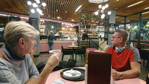 DSC_0120_copy_1496x842.jpg DSC_0120_copy_1496x842.jpg