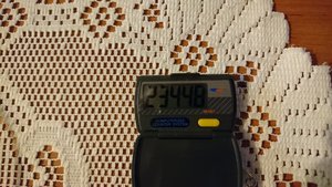 DSC_0122_copy_1496x842.jpg DSC_0122_copy_1496x842.jpg