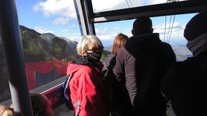 DSC_0119_copy_1496x842.jpg DSC_0119_copy_1496x842.jpg