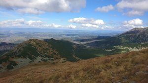 DSC_0116_copy_4488x2525.jpg DSC_0116_copy_4488x2525.jpg