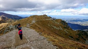 DSC_0114_copy_3999x2250.jpg DSC_0114_copy_3999x2250.jpg