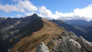 DSC_0109_copy_4488x2525.jpg DSC_0109_copy_4488x2525.jpg