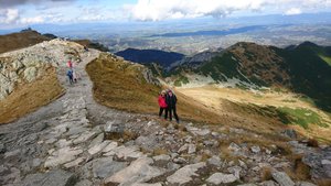 DSC_0107_copy_4488x2525.jpg DSC_0107_copy_4488x2525.jpg