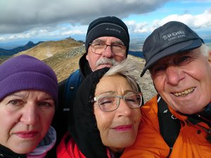 DSC_0105_copy_3120x2340.jpg DSC_0105_copy_3120x2340.jpg