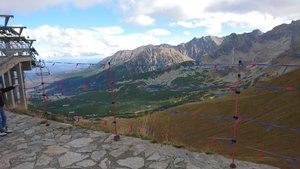 DSC_0099_copy_4488x2525.jpg DSC_0099_copy_4488x2525.jpg