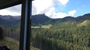 DSC_0089_copy_4488x2525.jpg DSC_0089_copy_4488x2525.jpg