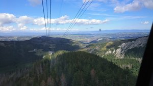 DSC_0094_copy_3999x2250.jpg DSC_0094_copy_3999x2250.jpg