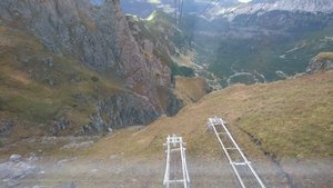 DSC_0098_copy_2992x1683.jpg DSC_0098_copy_2992x1683.jpg