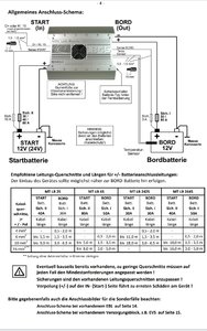 Screenshot_20201008-123219.jpg Screenshot_20201008-123219.jpg