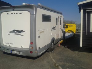 Bärgn. Polen_2.jpg Bärgn. Polen_2.jpg