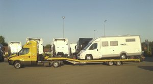 Bärgning_1 Polen.jpg Bärgning_1 Polen.jpg