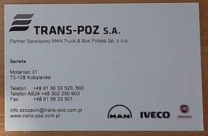 Fiat Iveco Stettin.jpg Fiat Iveco Stettin.jpg