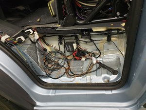 20201003_183459.jpg 20201003_183459.jpg