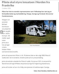 Pilote.jpg Pilote.jpg