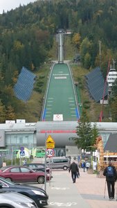 DSC_0123_copy_1346x2393.jpg DSC_0123_copy_1346x2393.jpg