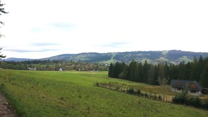 _20201008_232447_copy_2393x1346.jpg _20201008_232447_copy_2393x1346.jpg