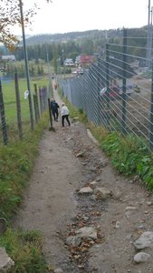 DSC_0147_copy_841x1495.jpg DSC_0147_copy_841x1495.jpg