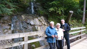 DSC_0139_copy_2393x1346.jpg DSC_0139_copy_2393x1346.jpg