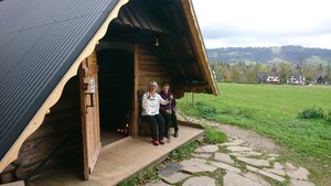 DSC_0135_copy_2393x1346.jpg DSC_0135_copy_2393x1346.jpg