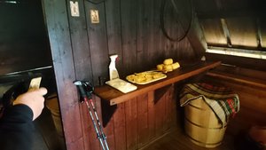 DSC_0133_copy_2393x1346.jpg DSC_0133_copy_2393x1346.jpg