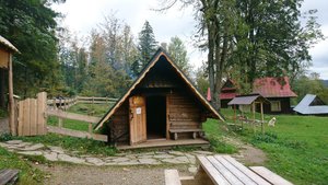 DSC_0131_copy_2393x1346.jpg DSC_0131_copy_2393x1346.jpg