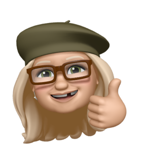 1602258983189.png 1602258983189.png