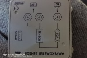 IMG_20200914_134711.jpg IMG_20200914_134711.jpg