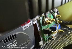 IMG_20200914_201438.jpg IMG_20200914_201438.jpg