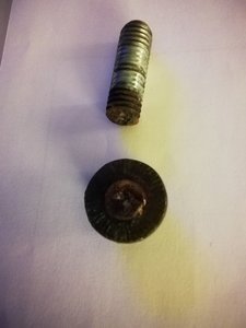 IMG_20201009_195103.jpg IMG_20201009_195103.jpg