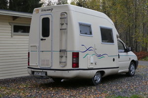 P1030685.JPG P1030685.JPG