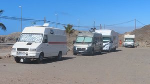 20200628104122_IMG_2372.JPG 20200628104122_IMG_2372.JPG