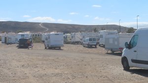 20200628104128_IMG_2373.JPG 20200628104128_IMG_2373.JPG