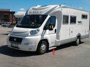 fotsteg.jpg fotsteg.jpg