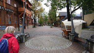 DSC_0150_2_copy_2393x1346.jpg DSC_0150_2_copy_2393x1346.jpg