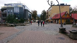 DSC_0152_3_copy_2393x1346.jpg DSC_0152_3_copy_2393x1346.jpg