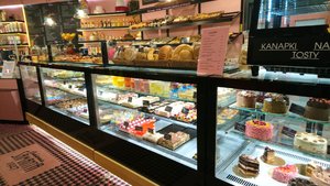 DSC_0162_3_copy_2393x1346.jpg DSC_0162_3_copy_2393x1346.jpg