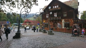 DSC_0163_3_copy_2393x1346.jpg DSC_0163_3_copy_2393x1346.jpg